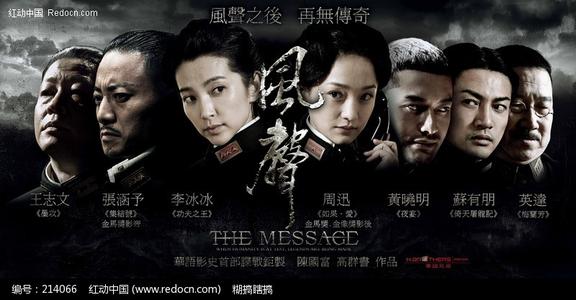 做假悉尼大学文凭毕业证